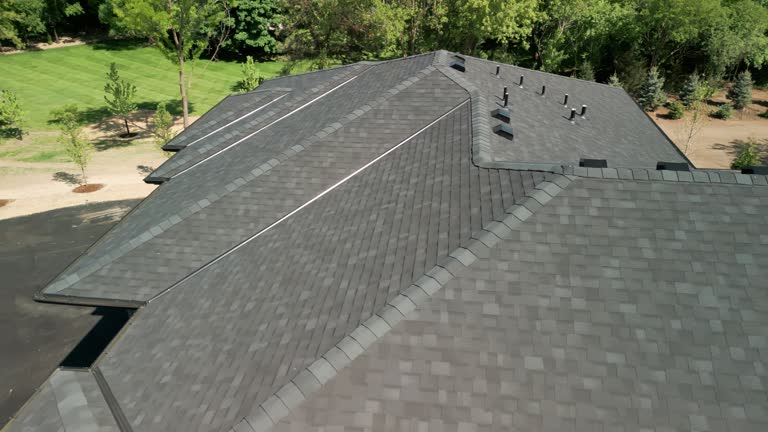 Siding in Orleans, IN