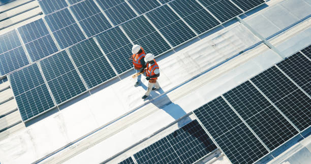Best Emergency Roof Repair Services  in Orleans, IN