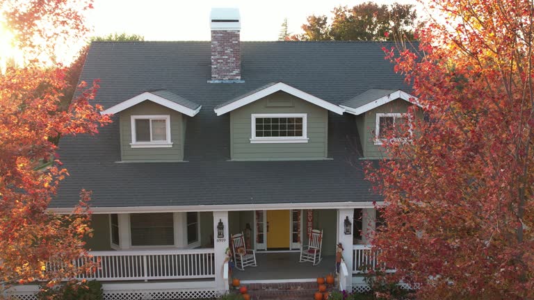  Orleans, IN Roofing Service Pros