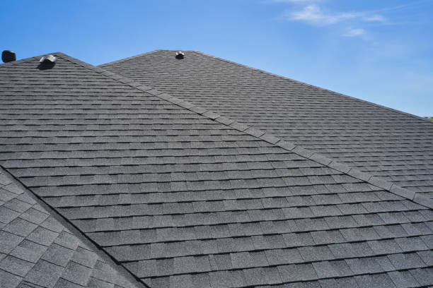 Best Rubber Roofing (EPDM, TPO)  in Orleans, IN