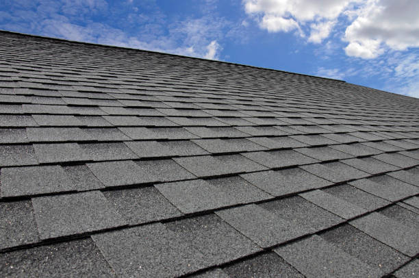 Best Wood Shake Roofing  in Orleans, IN
