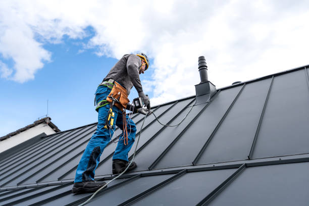 Orleans, IN Roofing Service Company